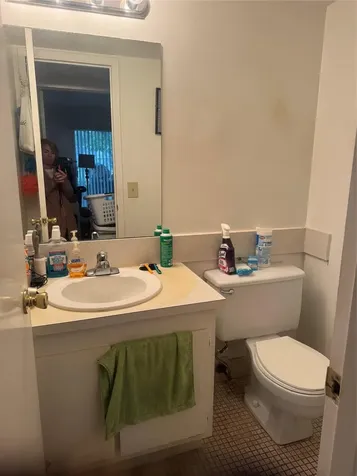308 Brighton H Boca Raton FL 33434