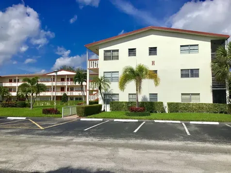 308 Brighton H Boca Raton FL 33434