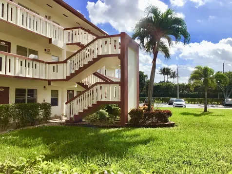 308 Brighton H Boca Raton FL 33434