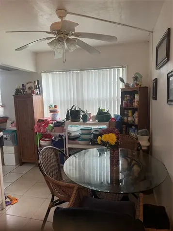 308 Brighton H Boca Raton FL 33434