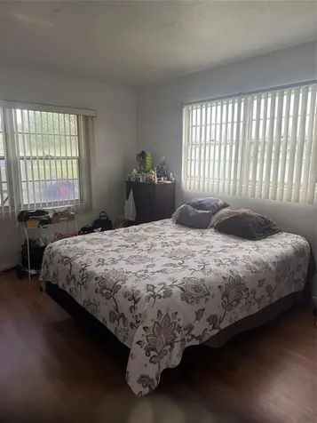 308 Brighton H Boca Raton FL 33434