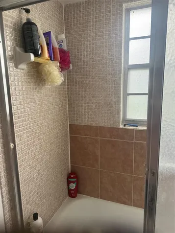 308 Brighton H Boca Raton FL 33434