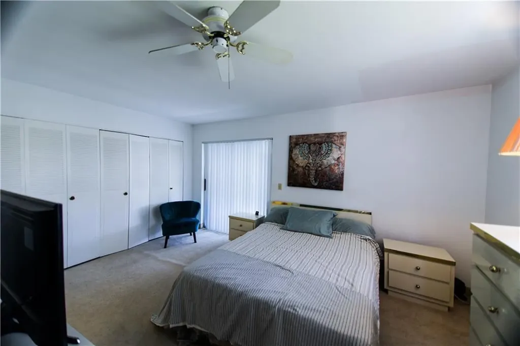 286 Monaco F Delray Beach FL 33446