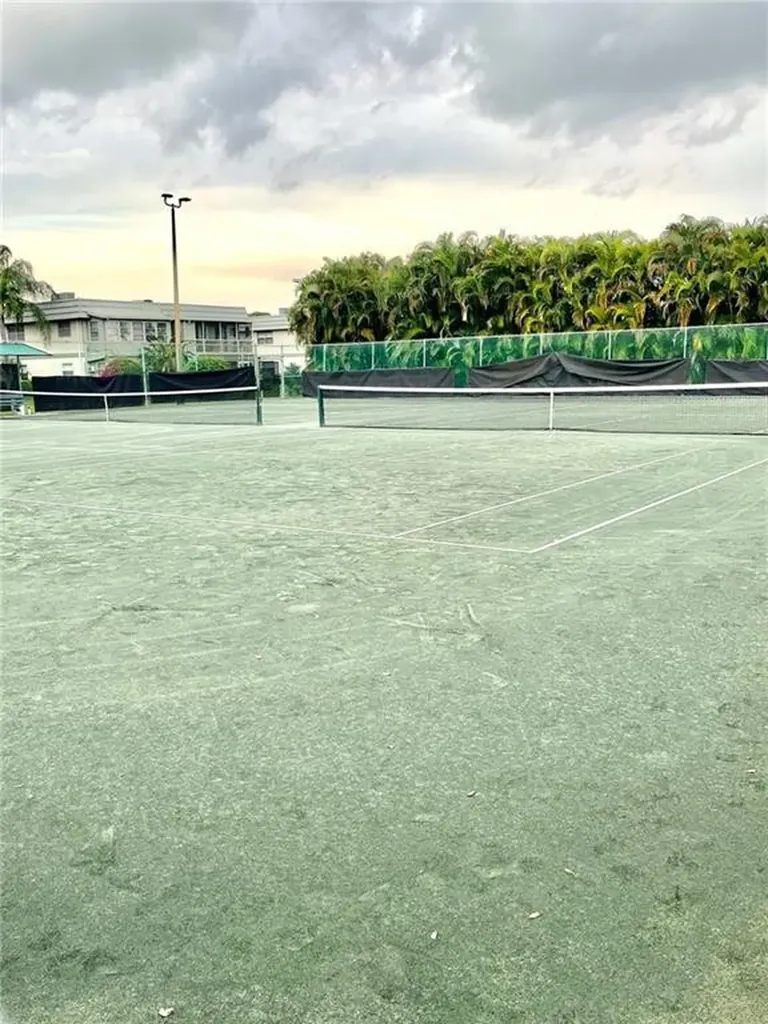 286 Monaco F Delray Beach FL 33446