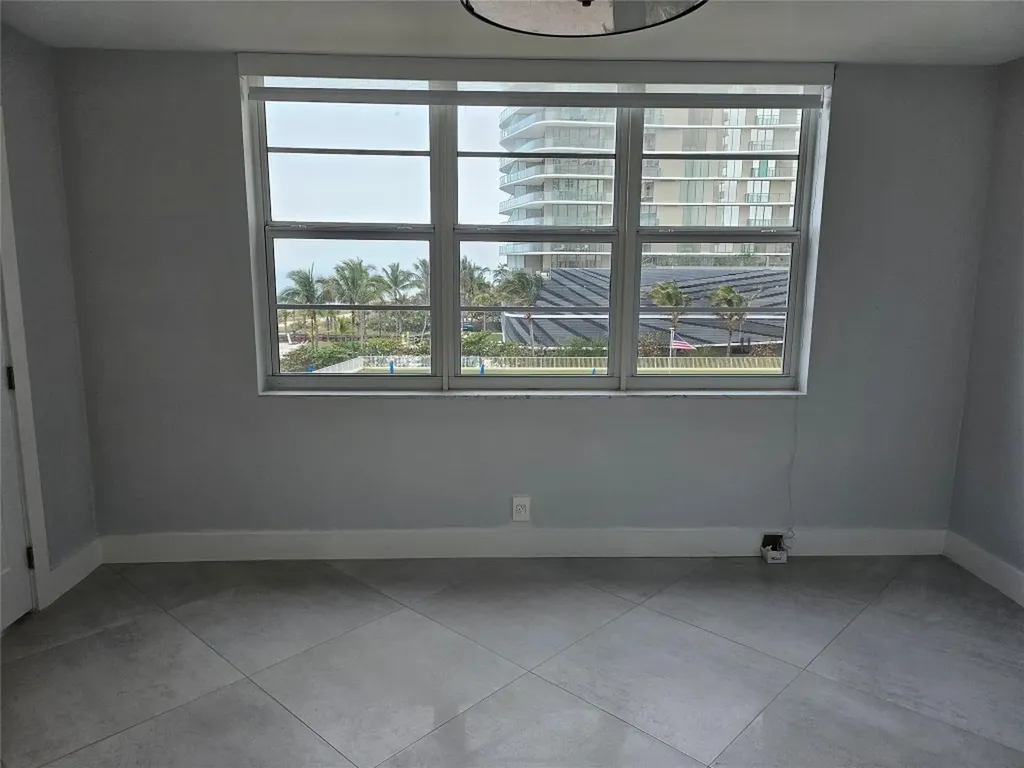 750 N Ocean Boulevard Pompano Beach FL 33062