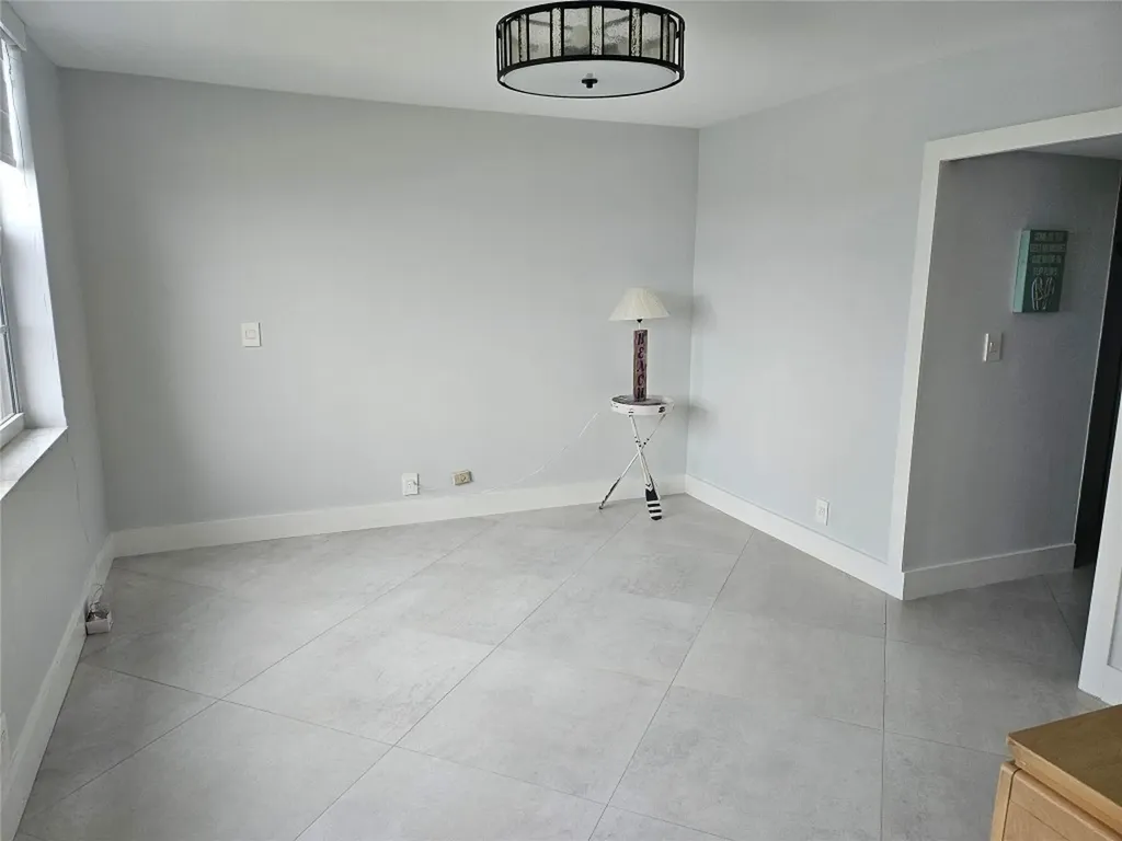 750 N Ocean Boulevard Pompano Beach FL 33062
