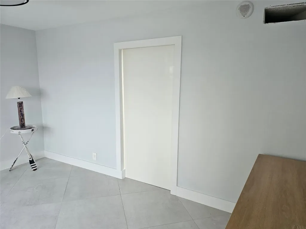 750 N Ocean Boulevard Pompano Beach FL 33062