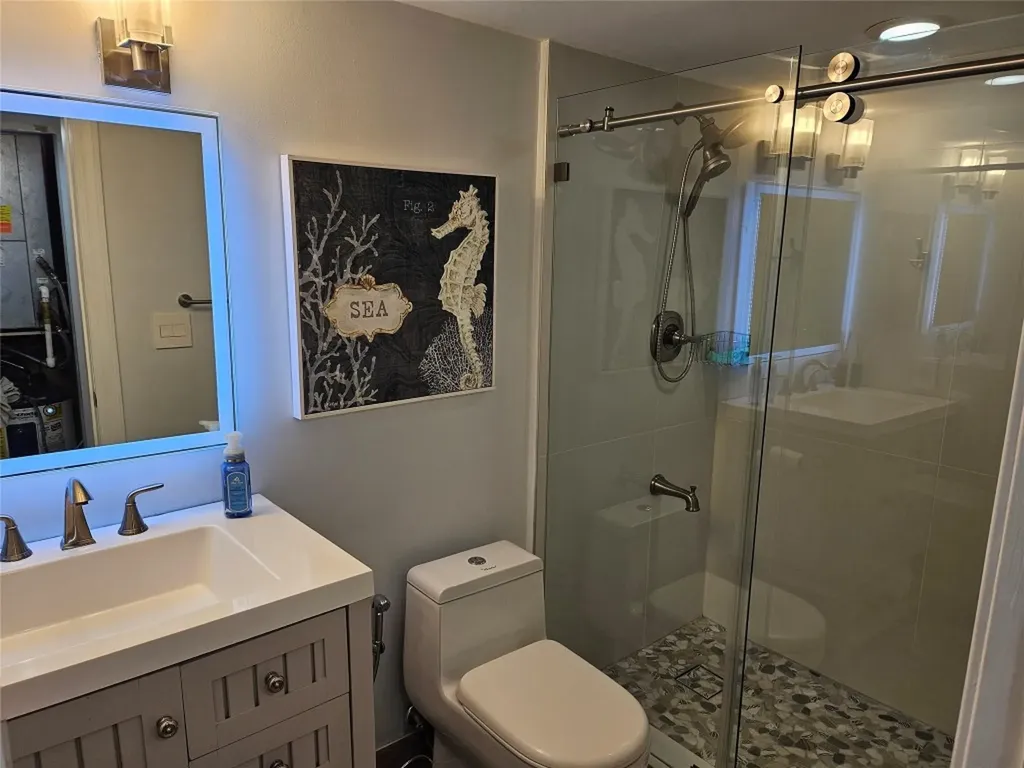 750 N Ocean Boulevard Pompano Beach FL 33062