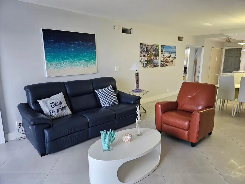 750 N Ocean Boulevard Pompano Beach FL 33062