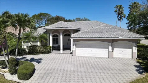 11205 NW 49th Street Coral Springs FL 33076