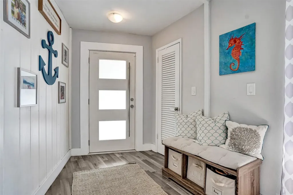 1325 Middle River Drive Fort Lauderdale FL 33304
