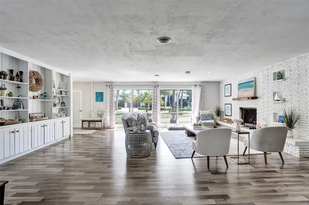 1325 Middle River Drive Fort Lauderdale FL 33304