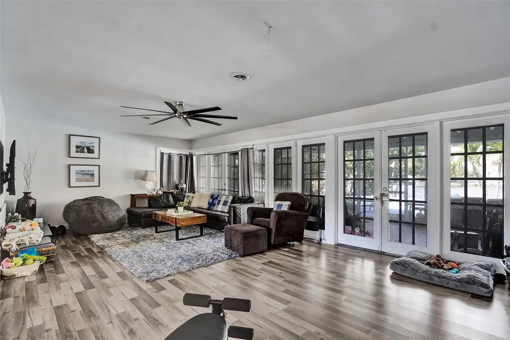 1325 Middle River Drive Fort Lauderdale FL 33304