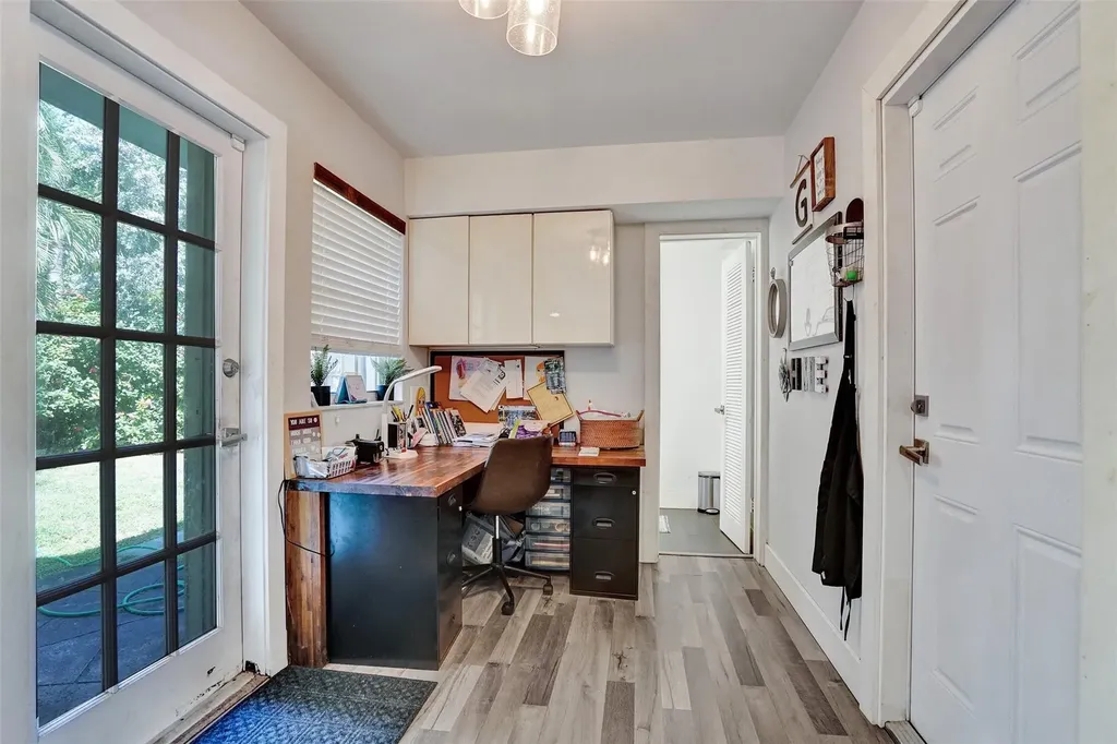 1325 Middle River Drive Fort Lauderdale FL 33304