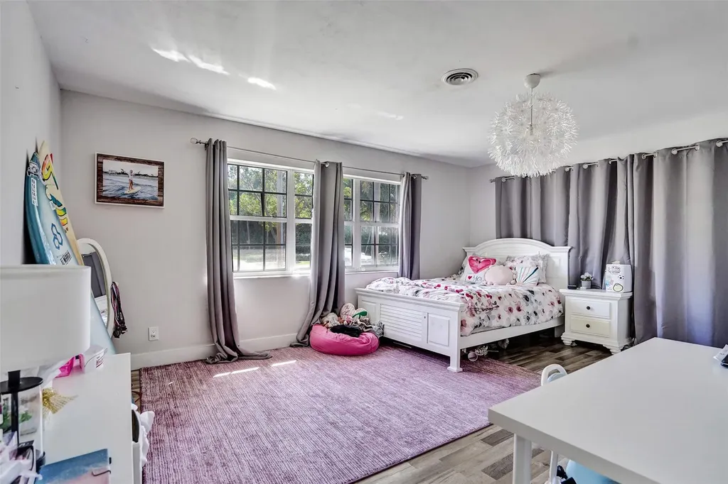 1325 Middle River Drive Fort Lauderdale FL 33304