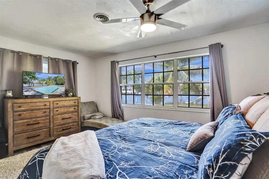 1325 Middle River Drive Fort Lauderdale FL 33304