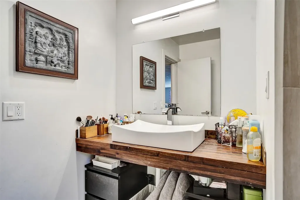 1325 Middle River Drive Fort Lauderdale FL 33304