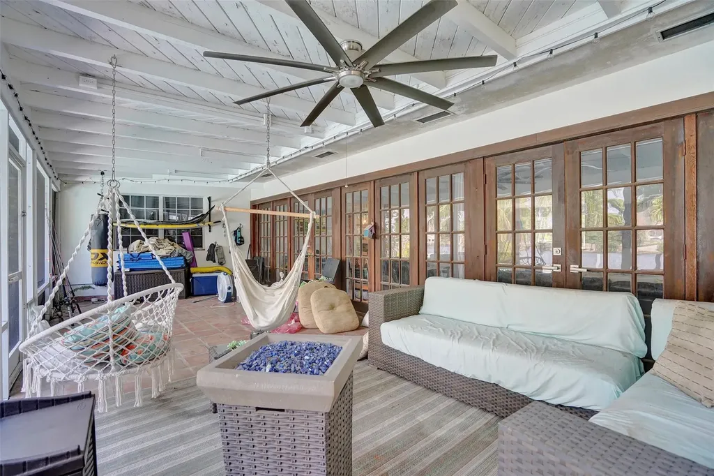 1325 Middle River Drive Fort Lauderdale FL 33304