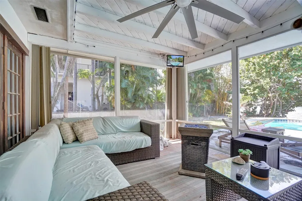 1325 Middle River Drive Fort Lauderdale FL 33304