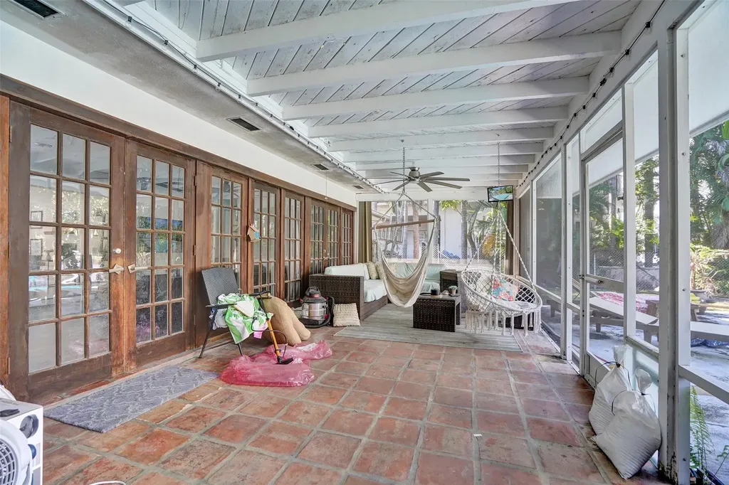 1325 Middle River Drive Fort Lauderdale FL 33304