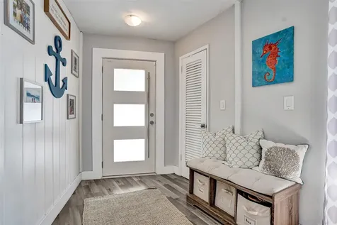 1325 Middle River Drive Fort Lauderdale FL 33304