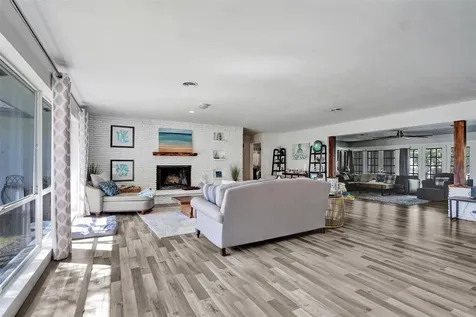 1325 Middle River Drive Fort Lauderdale FL 33304