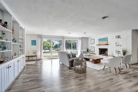 1325 Middle River Drive Fort Lauderdale FL 33304