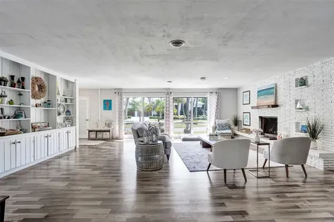 1325 Middle River Drive Fort Lauderdale FL 33304
