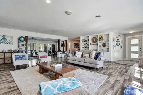 1325 Middle River Drive Fort Lauderdale FL 33304