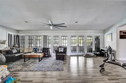 1325 Middle River Drive Fort Lauderdale FL 33304