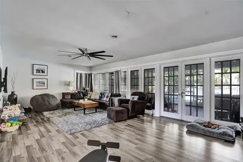 1325 Middle River Drive Fort Lauderdale FL 33304