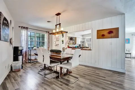 1325 Middle River Drive Fort Lauderdale FL 33304