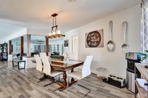 1325 Middle River Drive Fort Lauderdale FL 33304