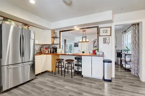 1325 Middle River Drive Fort Lauderdale FL 33304