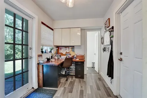 1325 Middle River Drive Fort Lauderdale FL 33304