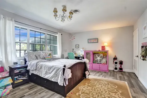 1325 Middle River Drive Fort Lauderdale FL 33304