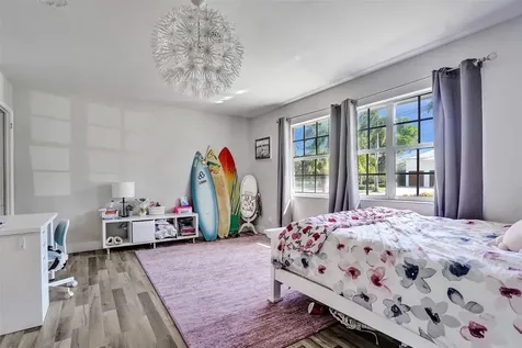 1325 Middle River Drive Fort Lauderdale FL 33304