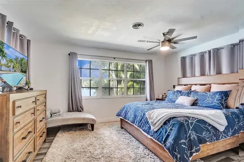 1325 Middle River Drive Fort Lauderdale FL 33304