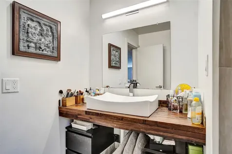 1325 Middle River Drive Fort Lauderdale FL 33304