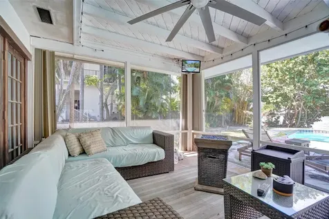 1325 Middle River Drive Fort Lauderdale FL 33304