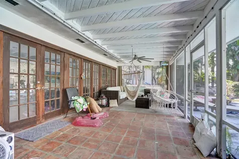 1325 Middle River Drive Fort Lauderdale FL 33304