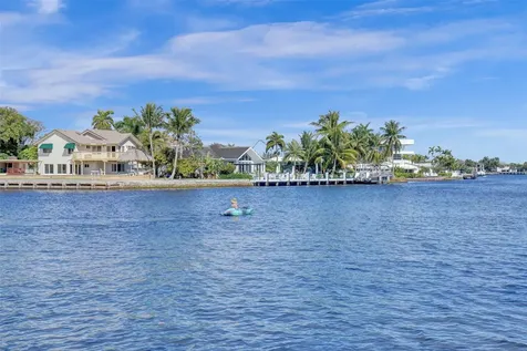 1325 Middle River Drive Fort Lauderdale FL 33304