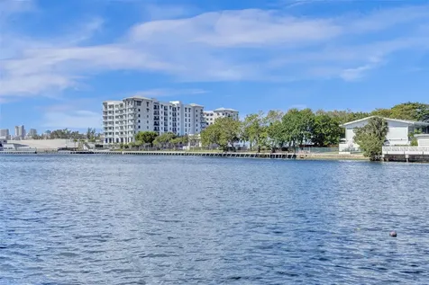 1325 Middle River Drive Fort Lauderdale FL 33304