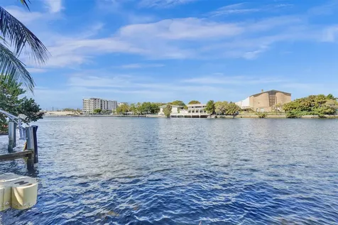 1325 Middle River Drive Fort Lauderdale FL 33304
