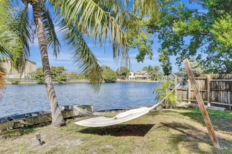 1325 Middle River Drive Fort Lauderdale FL 33304