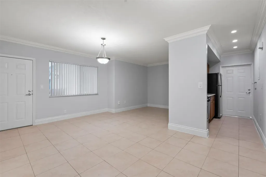 9930 Collins Avenue Bal Harbour FL 33154