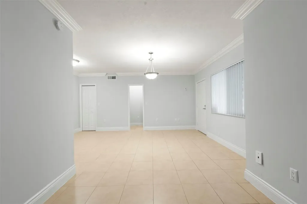 9930 Collins Avenue Bal Harbour FL 33154