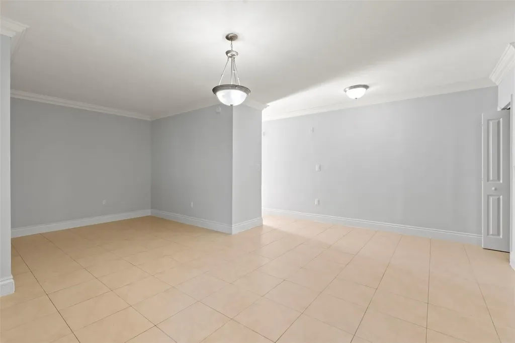9930 Collins Avenue Bal Harbour FL 33154