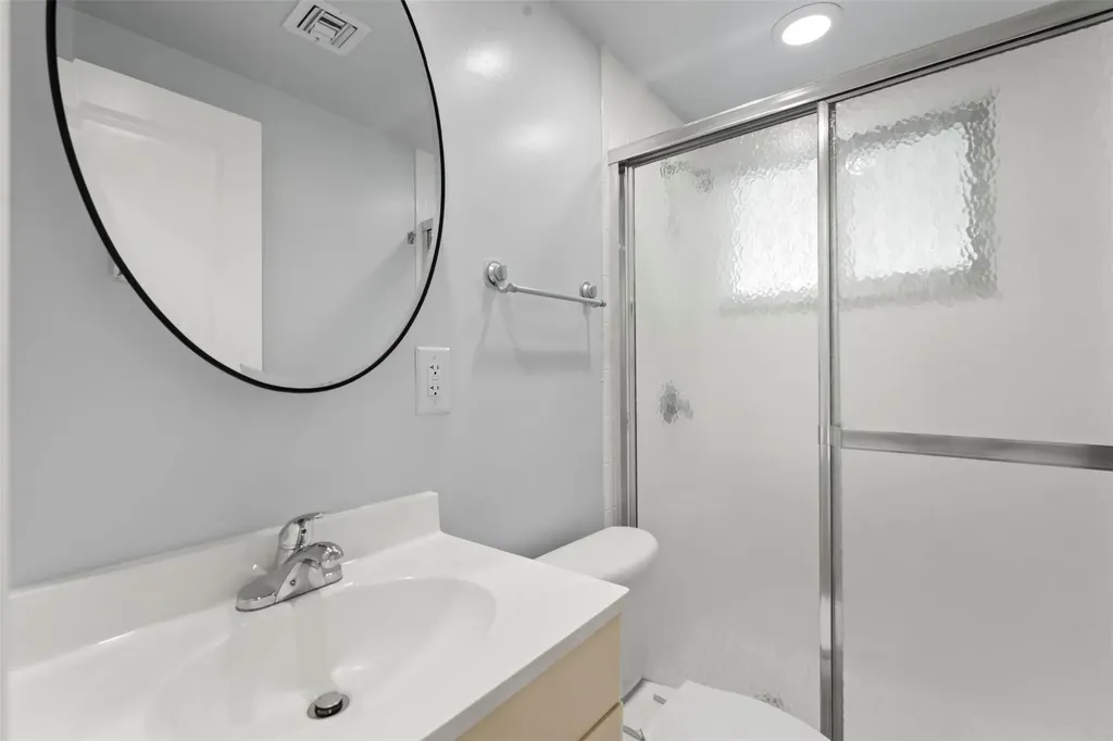 9930 Collins Avenue Bal Harbour FL 33154