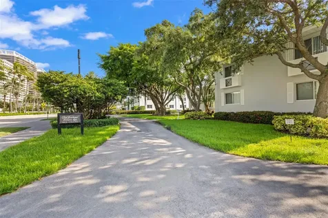9930 Collins Avenue Bal Harbour FL 33154
